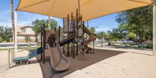 1531 S LONGSPUR Lane Gallery 35