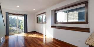 9423 35th Avenue Southwest - A Gallery 1
