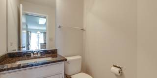 1291 Orleans Drive Gallery 12