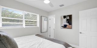 3160 SW 20th Court Gallery 26