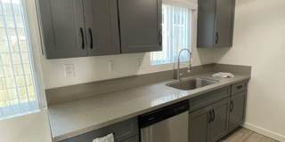 Newly Renovated 1 Bedroom in Bellflower with Move in Special Gallery 1