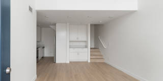 14 on Harding Gallery 13