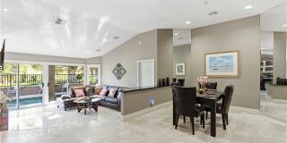 7147 Mission Hills Drive Gallery 5