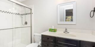 6018 Dixon Drive Gallery 10