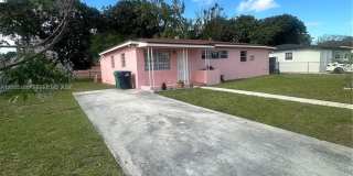 3501 NW 171st Ter 3501 NW 171st Ter Gallery 1