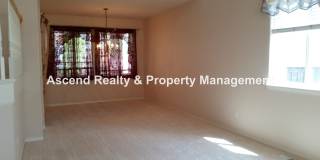 Bethany 4 Bed One Bed & Full Bath on Main Fenced Yard w/EV Charger Close to Schools & Shopping Gallery 5