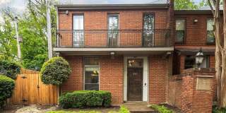 1707 Belvedere Court 1707 Belvedere Court Gallery 1