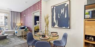 Cortland Flatirons Gallery 6