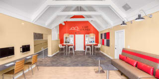 TGM Springbrook Gallery 10