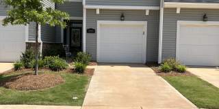 10105 Keeler Oak Ln Gallery 1