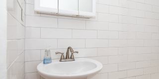 Renovated and Spacious 4Bedroom Townhouse in West Baltimore! Gallery 12