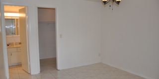 8793 NW 39th St Gallery 5