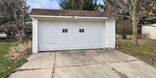 2346 Westmoor Gallery 18