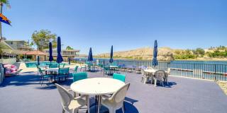 Dream Riverfront 2BR Condo in Bullhead City Gallery 21
