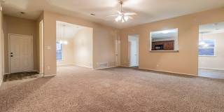 AVAILABLE NOW; APPLY AT OUR WEBSITE TODAY!! Gallery 3