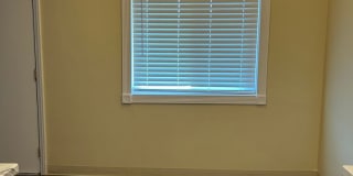 Pleasantville27 Gallery 4