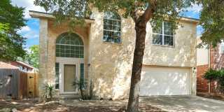 Exquisite Stone-Front Home with Modern Comforts and Prime Location Gallery 1
