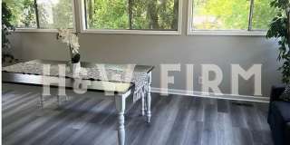 Room in 5 Bedroom Home at Formosa Ave Gallery 9