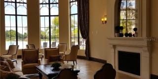20170 LAGENTE CIRCLE Gallery 35
