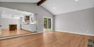 3729 Boulder Drive Gallery 8
