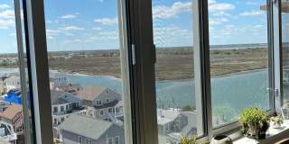 6101 Monmouth Ave Gallery 18