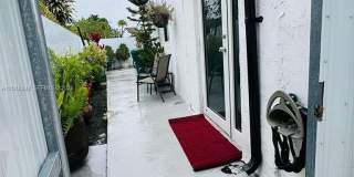 2500 SW 131st Ct Gallery 3