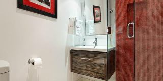 805 E Cooper unit: #10 Gallery 7