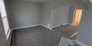 3377-3379 North Palmer Street - Lower Gallery 7