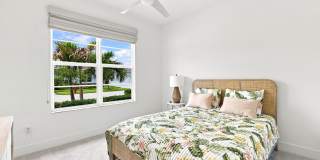 11724 SW Aquila Way Gallery 17