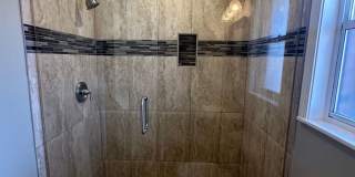 Popular Cathedral Oaks, Elegant Home Gallery 14