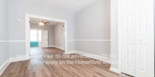 6915 Harford Rd Gallery 7
