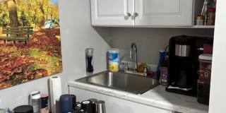 421 SPALDING CT Gallery 20
