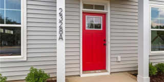 2328 Pleasure House Road Gallery 2