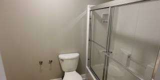 5511 Ginkgo Rd Gallery 28