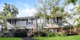 Beautiful 3-Bed 2.5-Bath + Bonus Room Home - Minutes from Downtown Chattanooga! Gallery 20