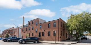 2639 Fait Avenue/3 Bedroom, 2.5 Bath in Canton Gallery 1