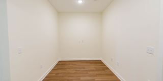 The Westbrook at Brewers Row Apartments Gallery 63