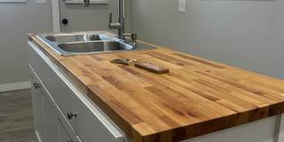 Beautiful 3 Bedroom Home in Harrisburg! Beautiful 3 Bedroom Home in Harrisburg! Gallery 12