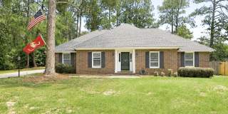 127 Pine Bluff Drive Gallery 1