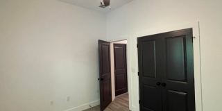 1321 Cedar Avenue South Gallery 15