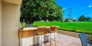 38 Mission Court Gallery 42