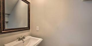 1227 Oney Hervey Drive Gallery 13