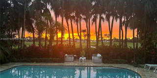 5736 La Gorce Dr, Miami Beach, FL 33140 Gallery 38