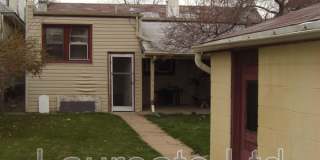 4020 Lipan St. Gallery 12