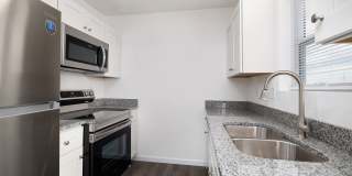 Falcon Place Townhomes Gallery 5