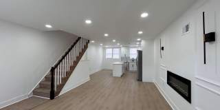 8033 WILLIAMS AVE Gallery 3
