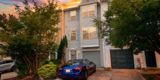 1330 HAMPSHIRE Drive Gallery 1