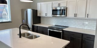 Post House Gallery 31