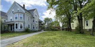 359 Crescent Street Gallery 1