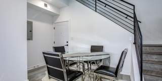 1730 MONTELLO Avenue NE Gallery 5